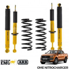 ranger full-800x800
